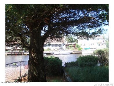 10 Hollywood Blvd N, Forked River, NJ 08731 - photo 3