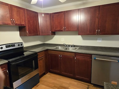 3909 W 123rd St unit 205A, Alsip, IL 60803 - photo 5