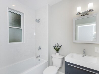 7 Clover St unit 3, Boston, MA 02122 - photo 7