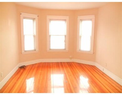 397 Centre St unit 3, Dorchester, MA 02122 - photo 2