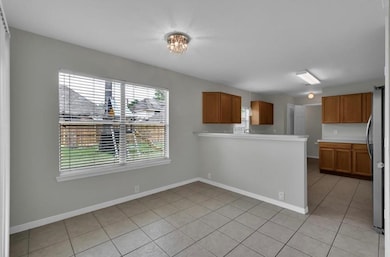 635 Cypresswood Trace, Spring, TX 77373 - photo 4