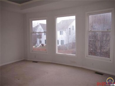 21613 W 53rd Terrace, Shawnee, KS 66226 - photo 5