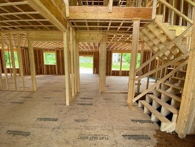 8 Boyden Ln, Sharon, MA 02067 - photo 4