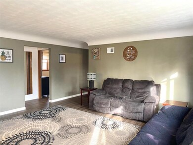 307 E Mill St, Freeburg, IL 62243 - photo 7