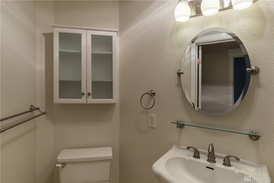 7901 196th St SW unit 5, Edmonds, WA 98026 - photo 6