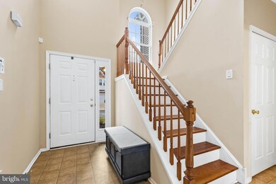 119 Beacon Dr, Woodbury, NJ 08096 - photo 3