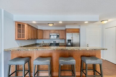 Seaport Landing unit 303, Lynn, MA 01902 - photo 6