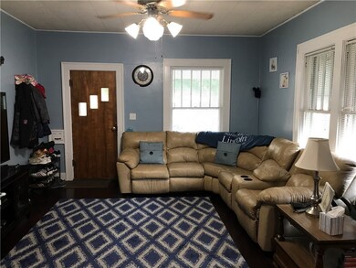 3212 Champaign Ave, Mattoon, IL 61938 - photo 4