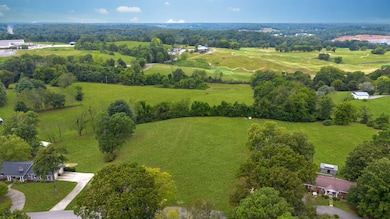 0 Ridgecrest Dr, Dickson, TN 37055 - photo 7