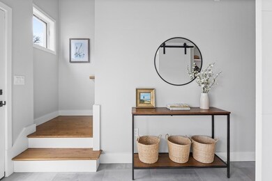 60 Taylor St unit 3, Waltham, MA 02453 - photo 3