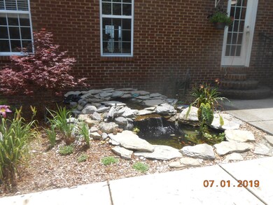 125 Stephens Ln, Shelbyville, TN 37160 - photo 4