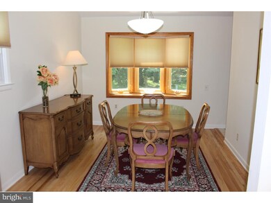 530 Howard Rd, Cherry Hill, NJ 08034 - photo 4