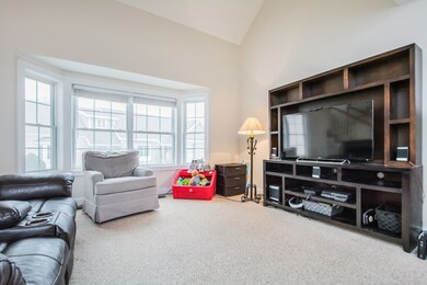 1 Hannah Dodge Rd unit C, Littleton, MA 01460 - photo 4