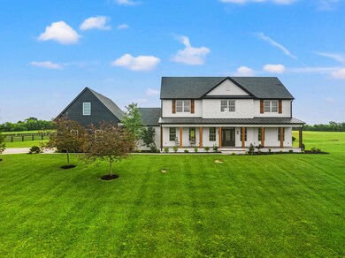 110 Cave Run Blvd, Versailles, KY 40383 - photo 6