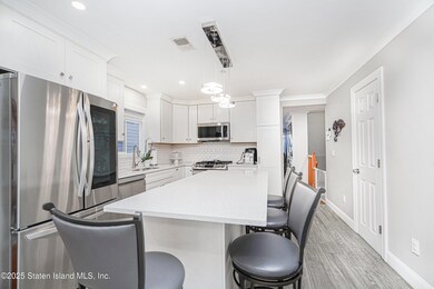 Photo Dec 13 2024, 4 10 28 AM