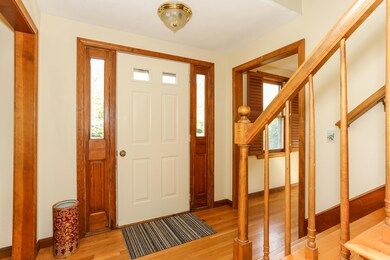 47 Christopher Hollow Rd, Sandwich, MA 02563 - photo 4