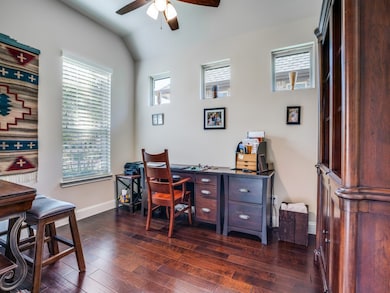 8612 Grassland Dr, McKinney, TX 75070 - photo 5