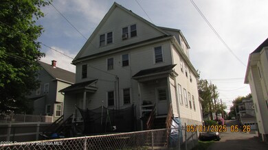 717-719 Hemlock St, Scranton, PA 18505 - photo 4