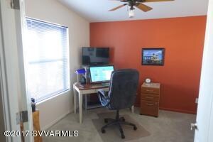 Den/Office