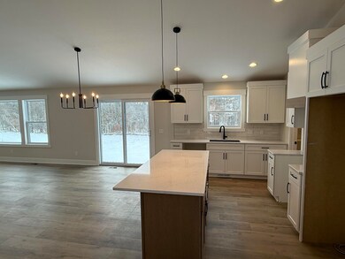 3282 Stonehill Ct, Wayland, MI 49348 - photo 6