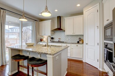 21408 E Union Place, Aurora, CO 80015 - photo 7