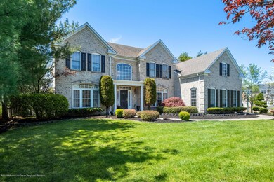 6 Bennet Ct, Marlboro, NJ 07746 - photo 4