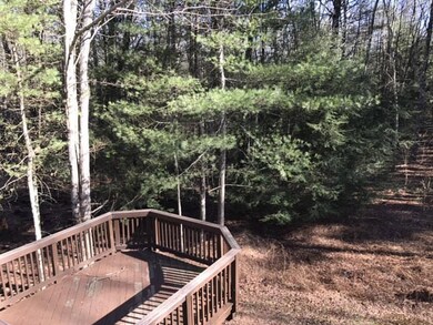 182 Chestnut Hill Rd, Chepachet, RI 02814 - photo 4