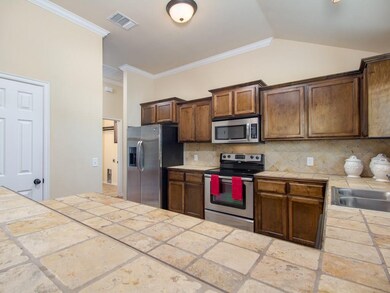 912 Eagle Cliff Dr, Norman, OK 73072 - photo 7