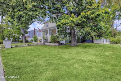 324 Thompson Ave, North Middletown, NJ 07748 - photo 2