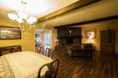 3002 Parkwood Dr, Rogers, AR 72756 - photo 5