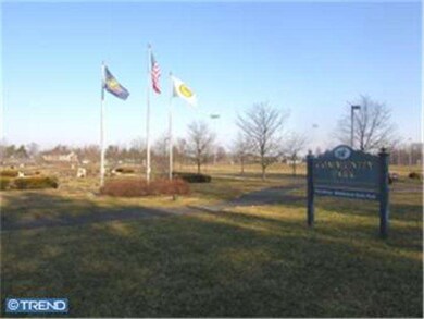 97 Maple Point Dr, Langhorne, PA 19047 - photo 3