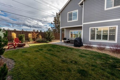 3543 NE Crystal Springs Dr_0040 copy