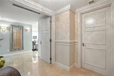 Grande Geneza at the Grande Preserve unit 1605, Naples, FL 34110 - photo 7