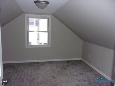 303 Midland Ave, Findlay, OH 45840 - photo 6