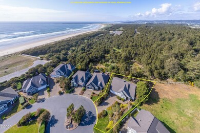 5715 SW BARNACLE (5).