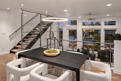 502 Market St unit B, Kirkland, WA 98033 - photo 7