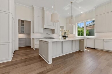 3 Wax Myrtle Ln, Covington, LA 70433 - photo 7