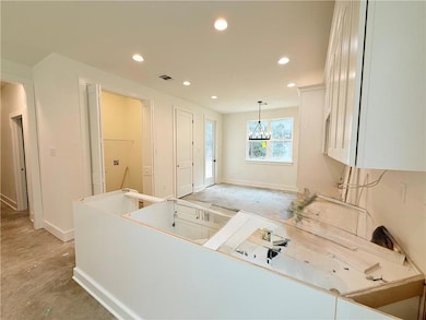 21546 Wilson Rd, Covington, LA 70435 - photo 3