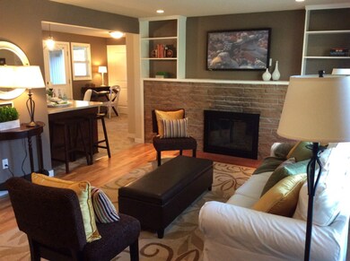 8909 218th St SW, Edmonds, WA 98026 - photo 3