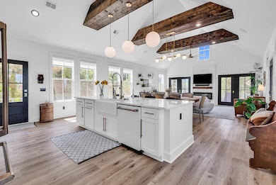 379 Richfield Rd, Georgetown, SC 29440 - photo 5