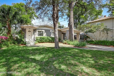 4107 Lexington Ave, Jacksonville, FL 32210 - photo 2