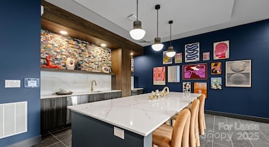 120 Matheson Ave unit B2, Charlotte, NC 28206 - photo 4