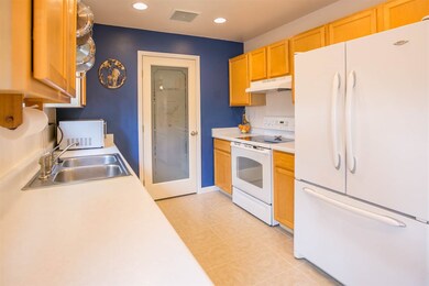 3091 Canyon Trail, Grand Junction, CO 81504 - photo 6