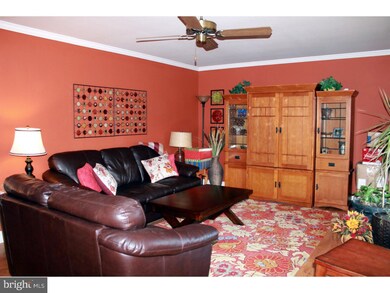 559 Swedesboro Rd, Monroeville, NJ 08343 - photo 5