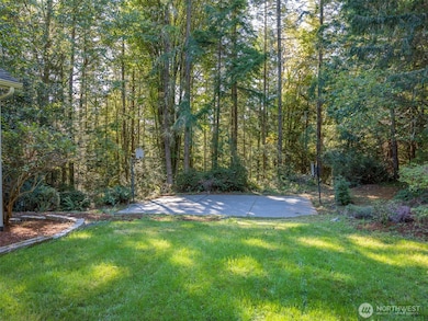 20698 Mainland View Ln NE, Suquamish, WA 98392 - photo 3