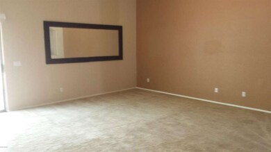 Living/Family Room