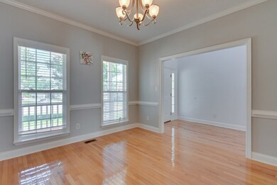 904 Mcmillan Cir, Augusta, GA 30907 - photo 5