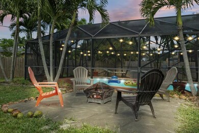 991 SE Walters Terrace, Port Saint Lucie, FL 34983 - photo 3