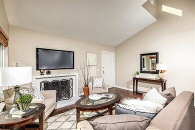 2018 Shadytree Ln, Encinitas, CA 92024 - photo 2