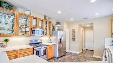 7331 Shelby Place, Rancho Cucamonga, CA 91739 - photo 5